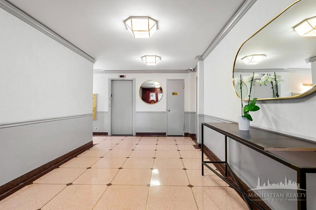 150 East 27th Street 3B Kips Bay New York NY 10016