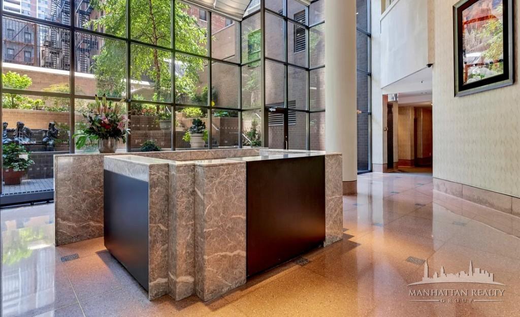 247 West 87th Street Upper West Side New York NY 10024