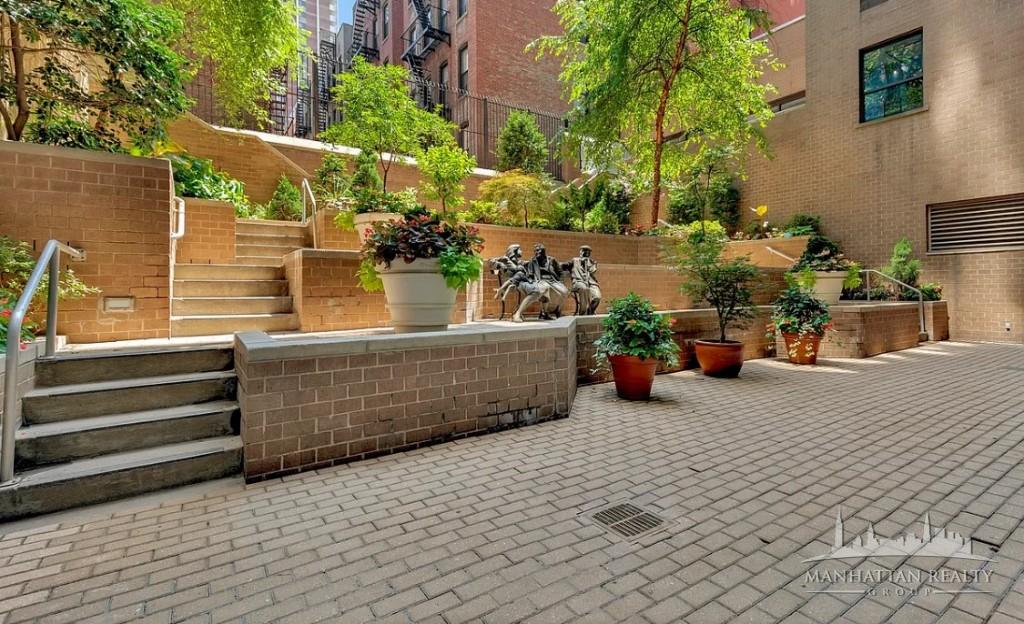 247 West 87th Street Upper West Side New York NY 10024
