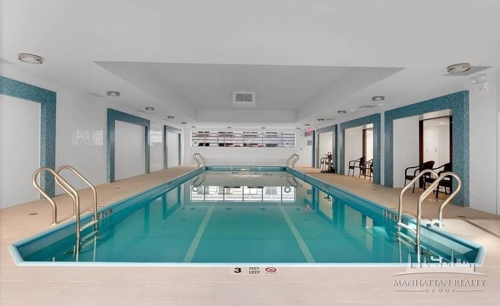 247 West 87th Street Upper West Side New York NY 10024