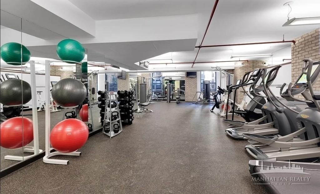 247 West 87th Street Upper West Side New York NY 10024