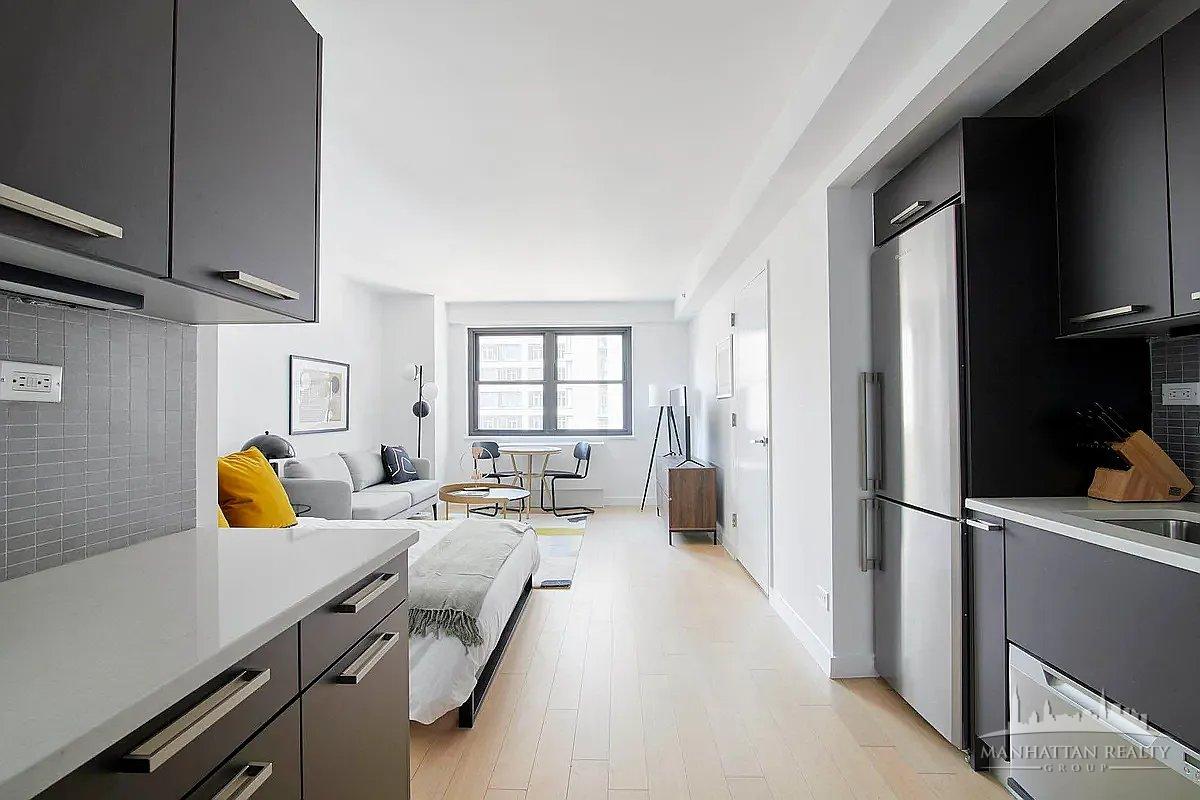 222 East 39th Street Murray Hill New York NY 10016