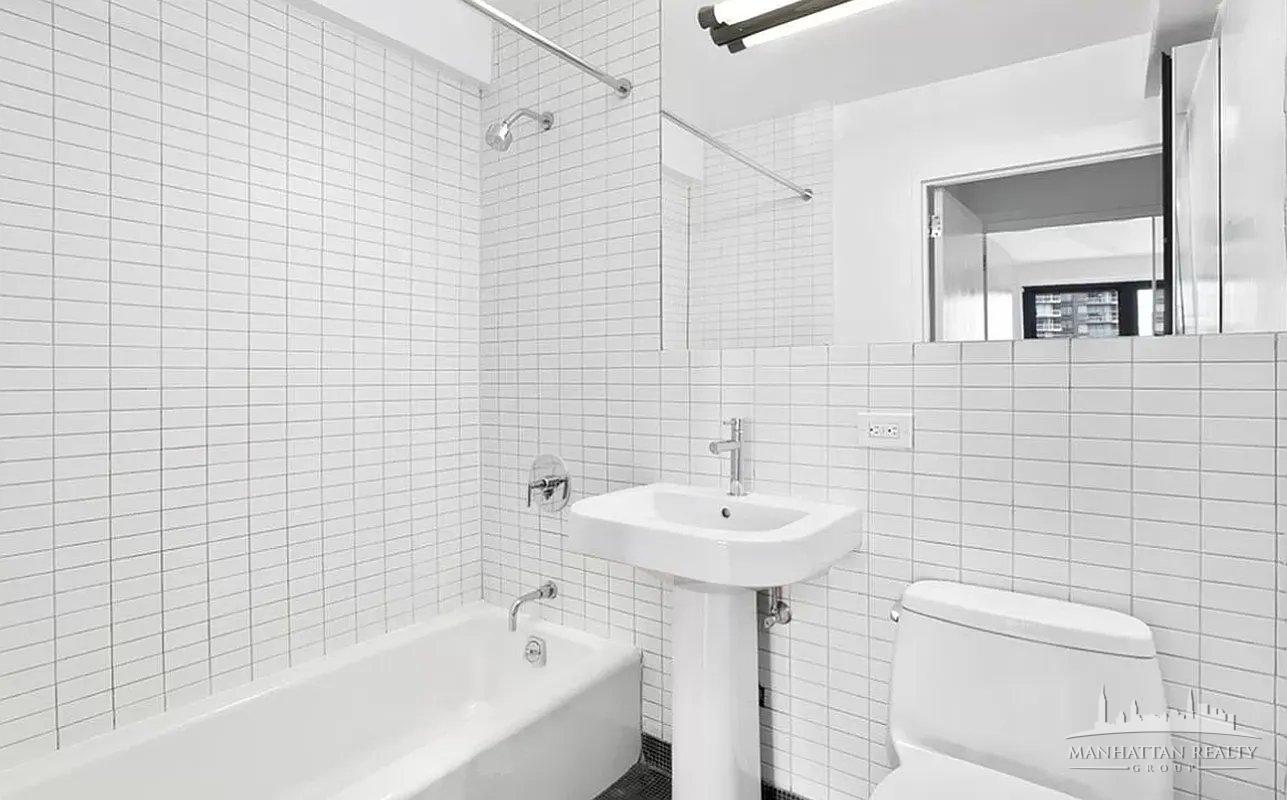 222 East 39th Street Murray Hill New York NY 10016