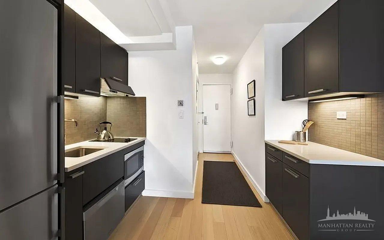 222 East 39th Street Murray Hill New York NY 10016