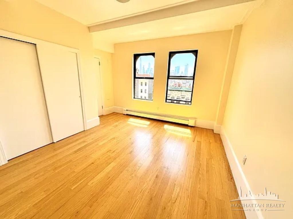 147 West 79th Street 7B Upper West Side New York NY 10024
