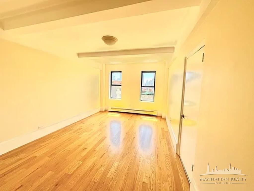 147 West 79th Street 7B Upper West Side New York NY 10024