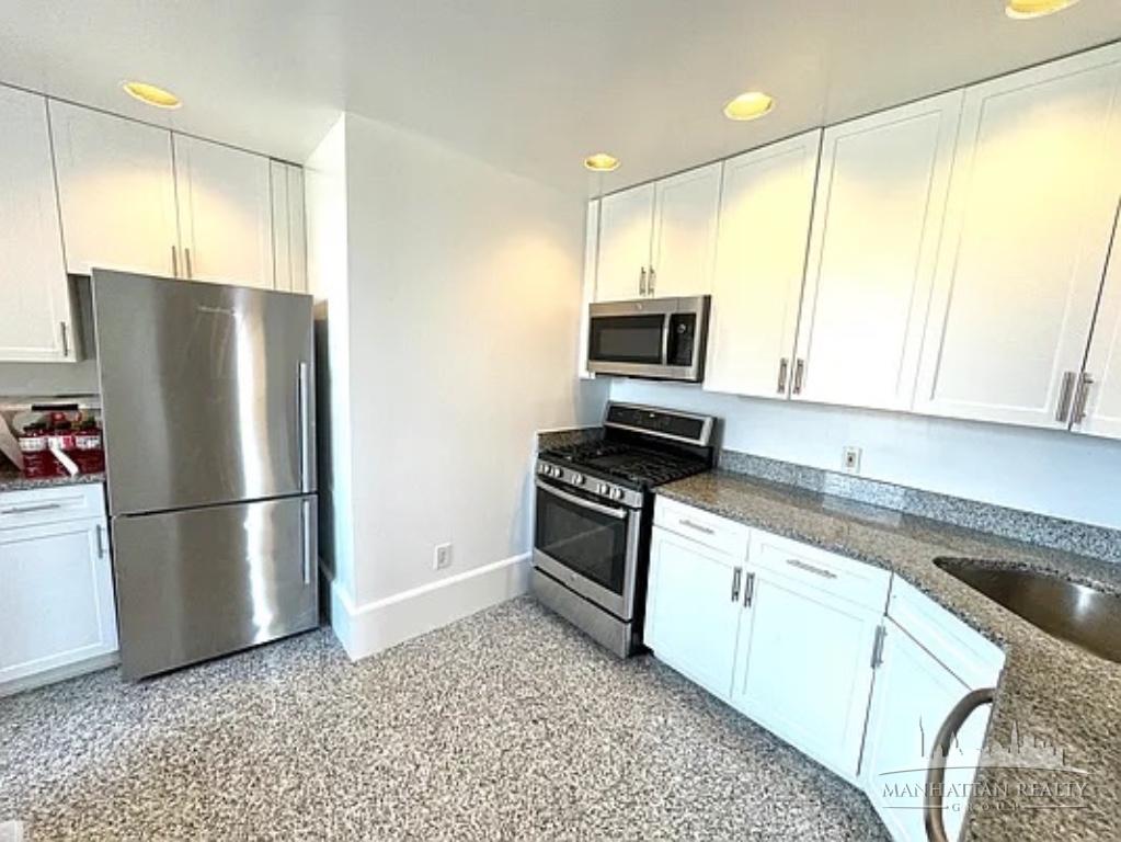 147 West 79th Street 7B Upper West Side New York NY 10024