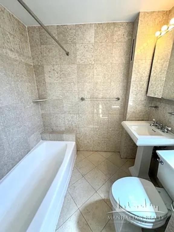 147 West 79th Street 7B Upper West Side New York NY 10024