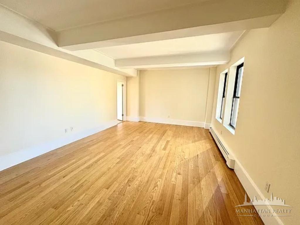 147 West 79th Street 7B Upper West Side New York NY 10024
