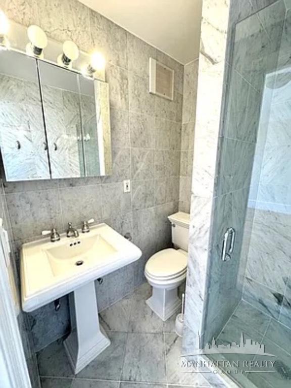 147 West 79th Street 7B Upper West Side New York NY 10024