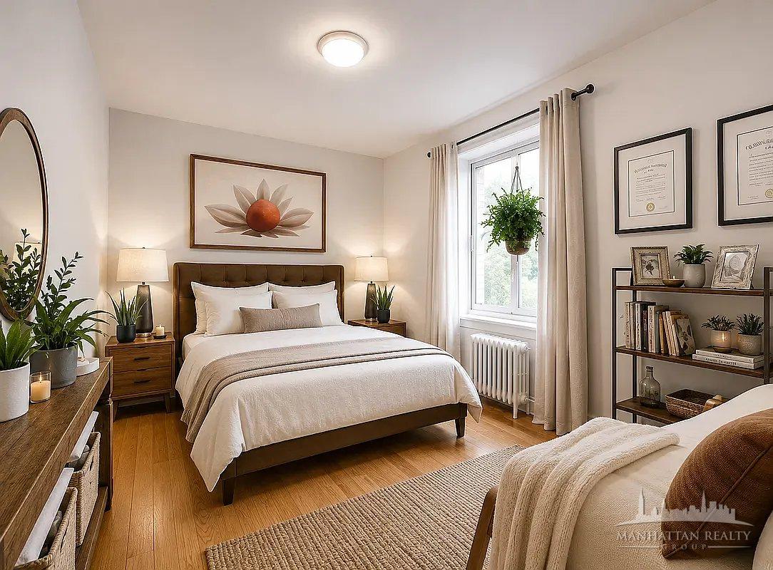 117 West 13th Street 38 Greenwich Village New York NY 10011