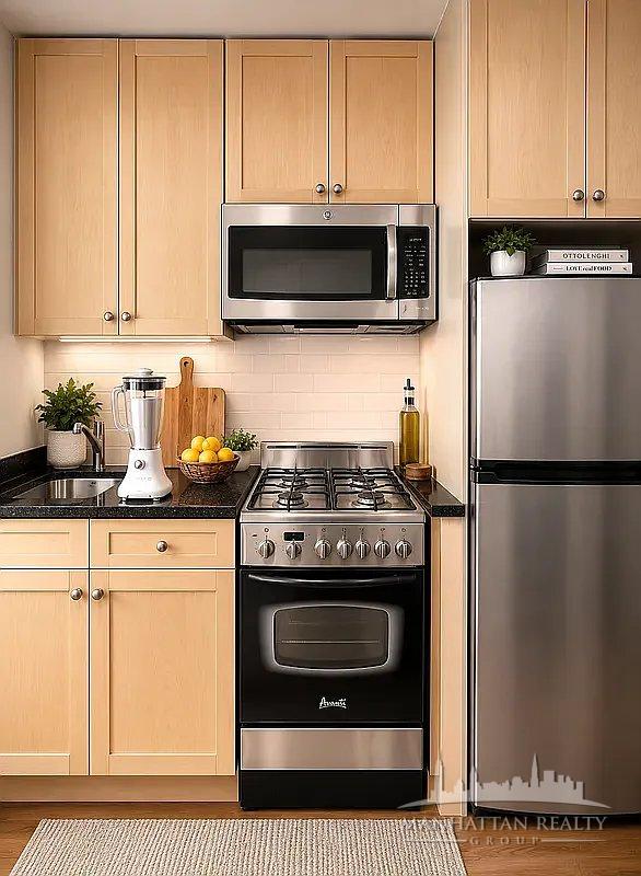 117 West 13th Street 38 Greenwich Village New York NY 10011