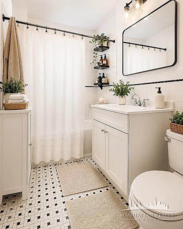 117 West 13th Street 38 Greenwich Village New York NY 10011
