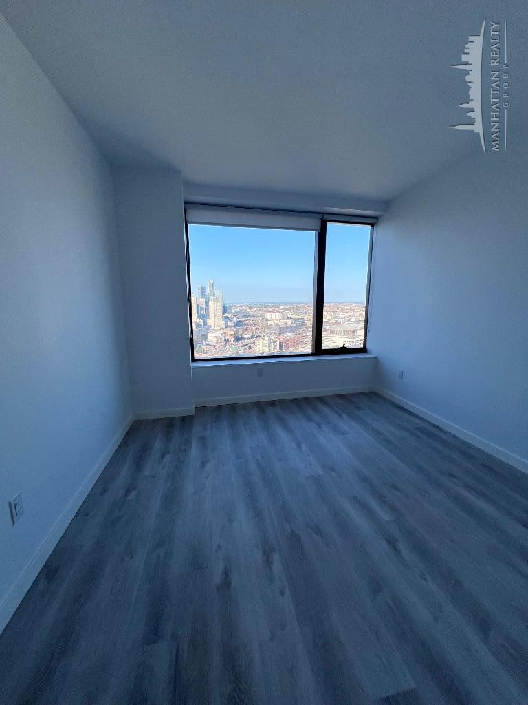 77 Commercial Street Greenpoint Brooklyn NY 11222
