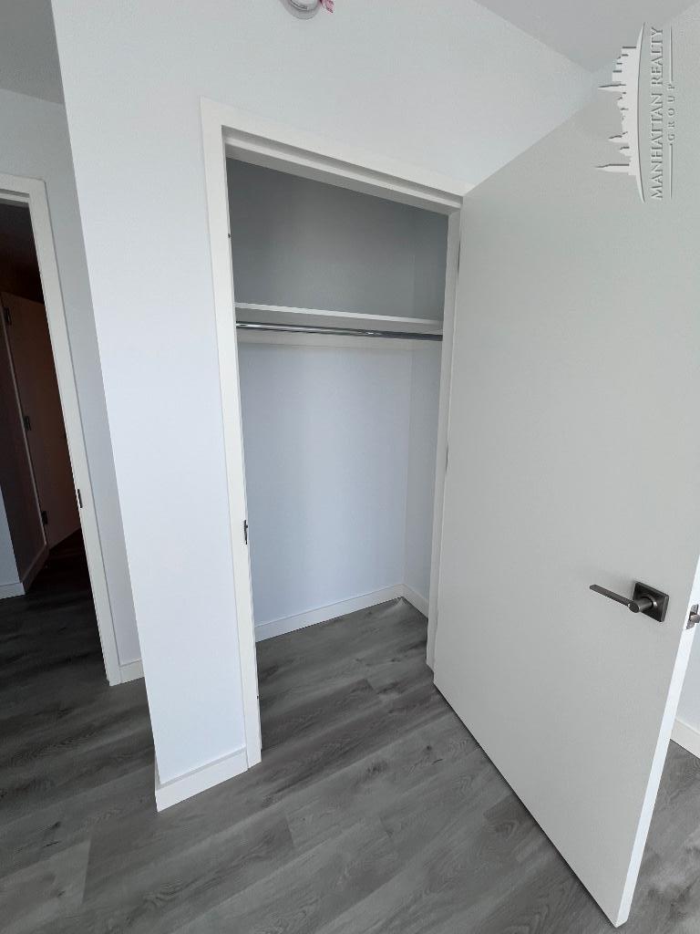 77 Commercial Street Greenpoint Brooklyn NY 11222