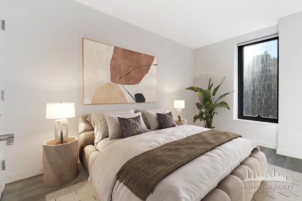 77 Commercial Street 3303 Greenpoint Brooklyn NY 11222