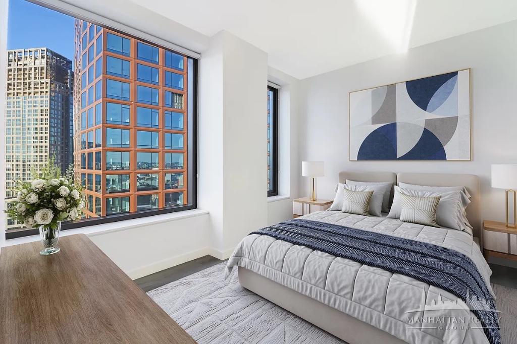 77 Commercial Street 3303 Greenpoint Brooklyn NY 11222