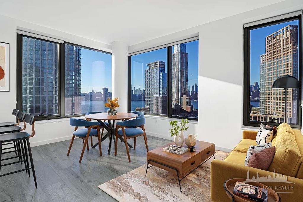 77 Commercial Street 3303 Greenpoint Brooklyn NY 11222