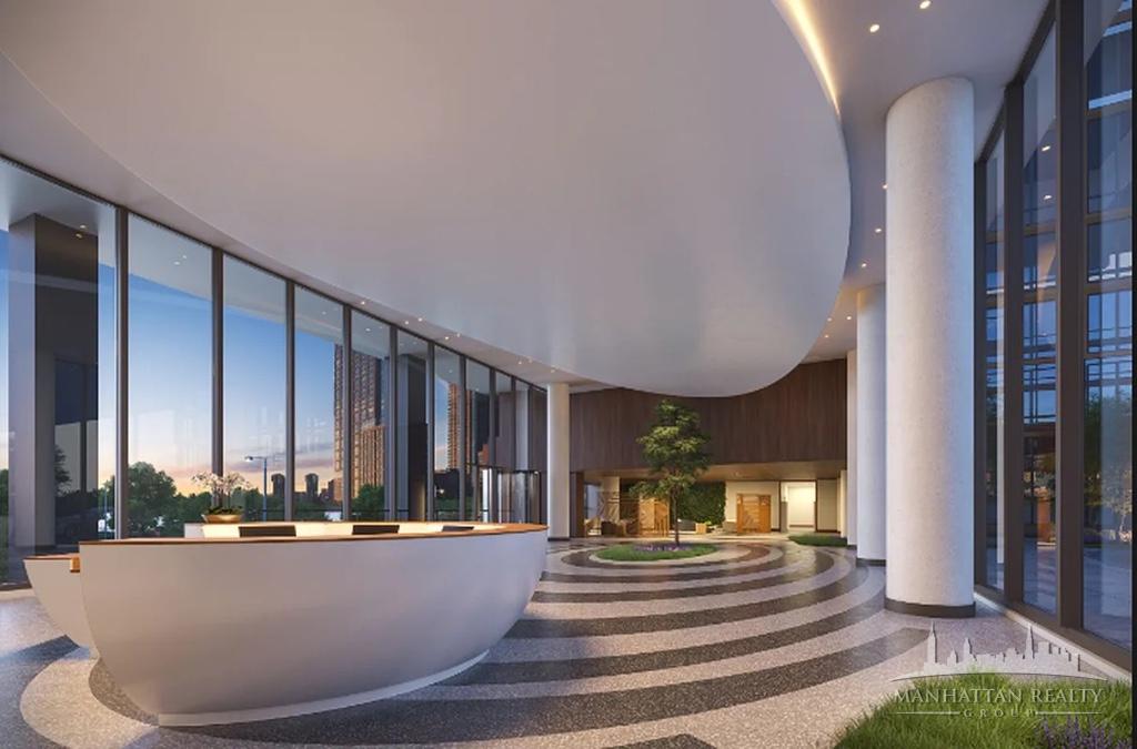 77 Commercial Street 3303 Greenpoint Brooklyn NY 11222