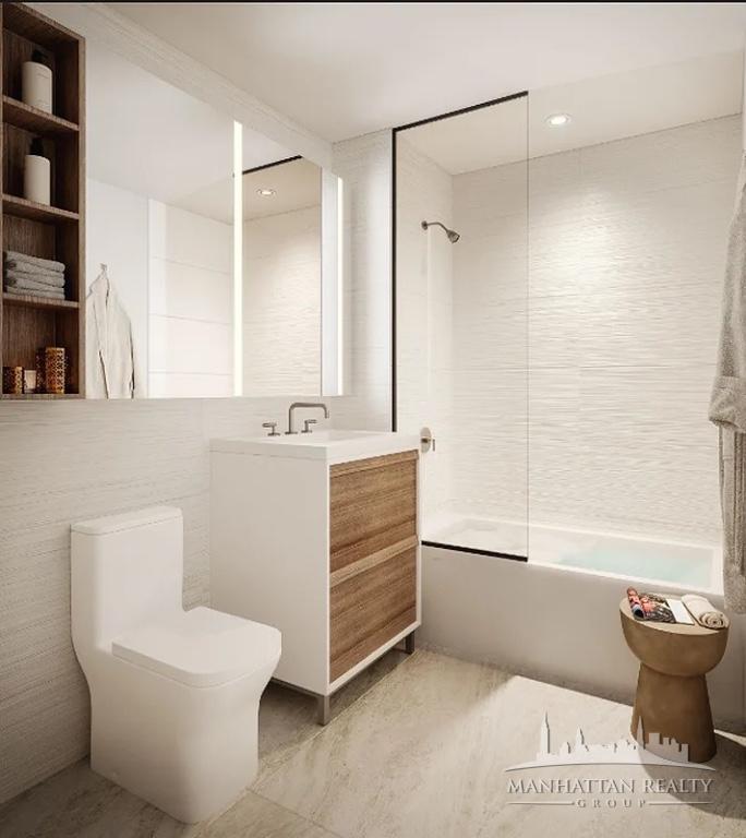 77 Commercial Street 3303 Greenpoint Brooklyn NY 11222