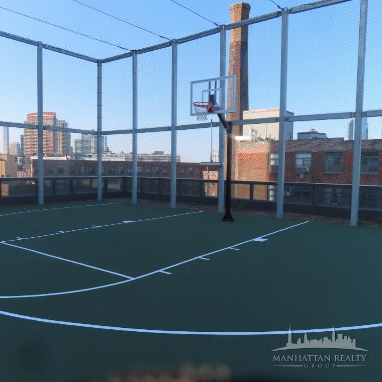 77 Commercial Street 3303 Greenpoint Brooklyn NY 11222