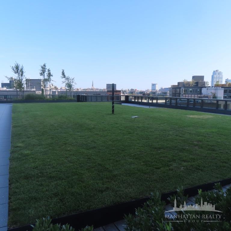 77 Commercial Street 3303 Greenpoint Brooklyn NY 11222