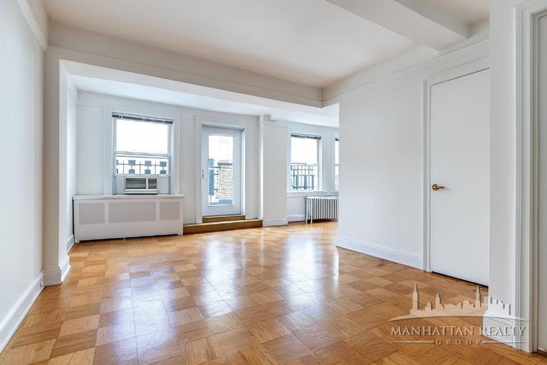 150 East 39th Street 1404 Murray Hill New York NY 10016