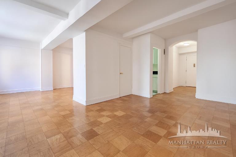 150 East 39th Street 1404 Murray Hill New York NY 10016