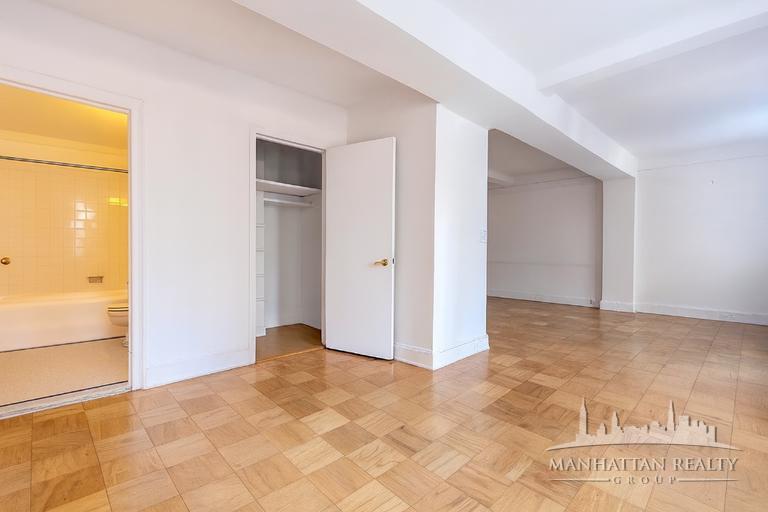 150 East 39th Street 1404 Murray Hill New York NY 10016