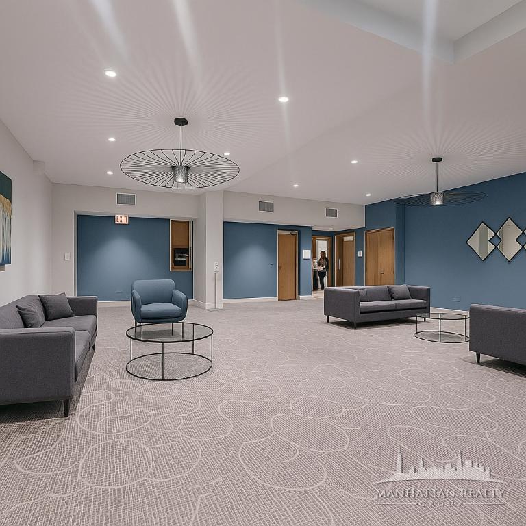 150 East 39th Street 1404 Murray Hill New York NY 10016