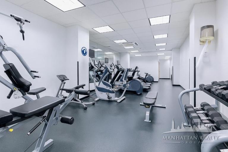 150 East 39th Street 1404 Murray Hill New York NY 10016