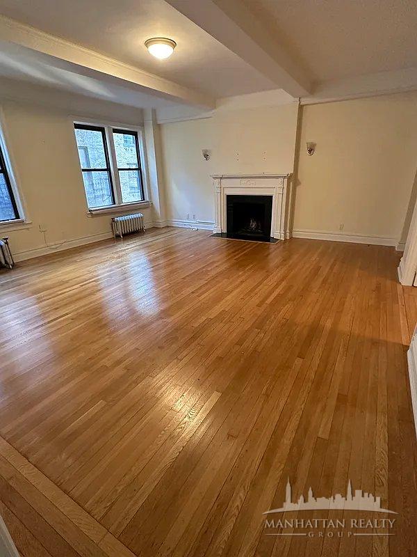 111 East 80th Street 6d Upper East Side New York NY 10075