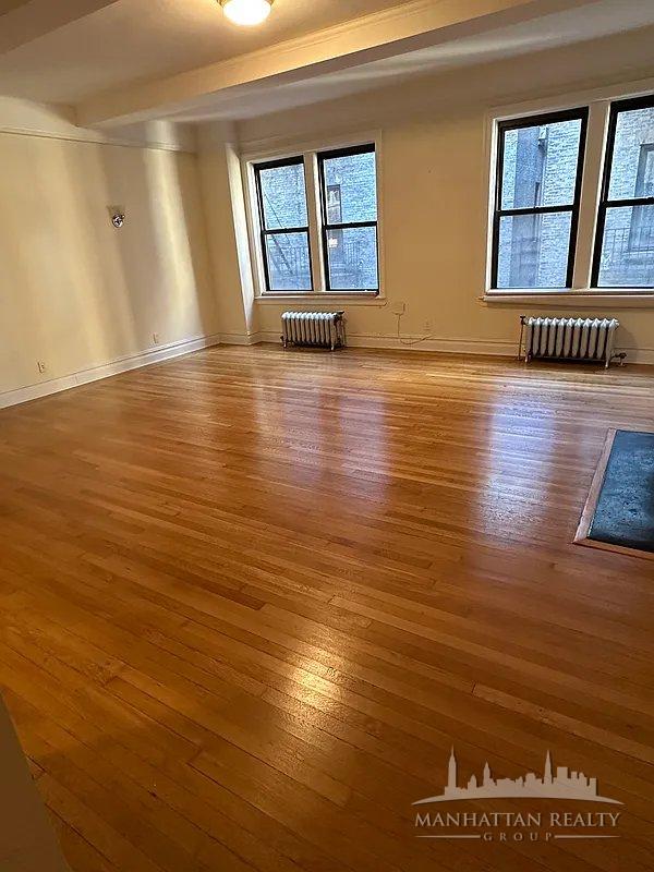 111 East 80th Street 6d Upper East Side New York NY 10075
