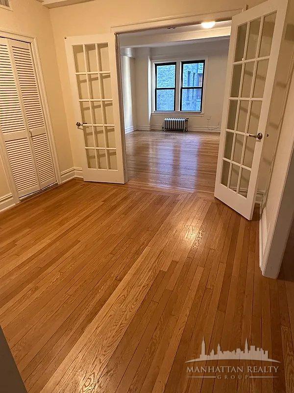 111 East 80th Street 6d Upper East Side New York NY 10075