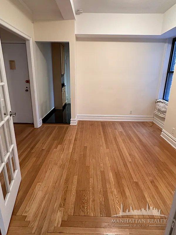 111 East 80th Street 6d Upper East Side New York NY 10075
