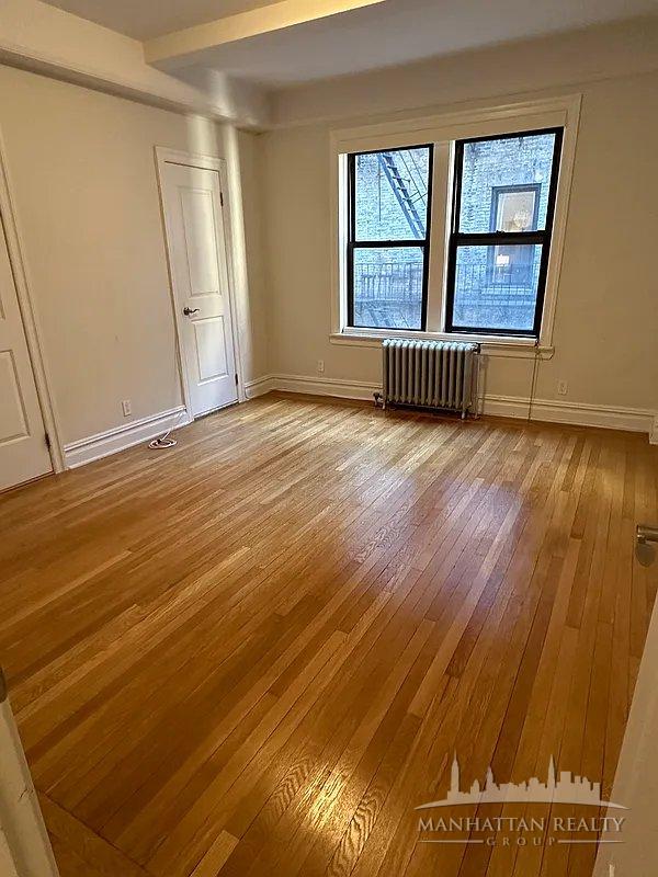 111 East 80th Street 6d Upper East Side New York NY 10075
