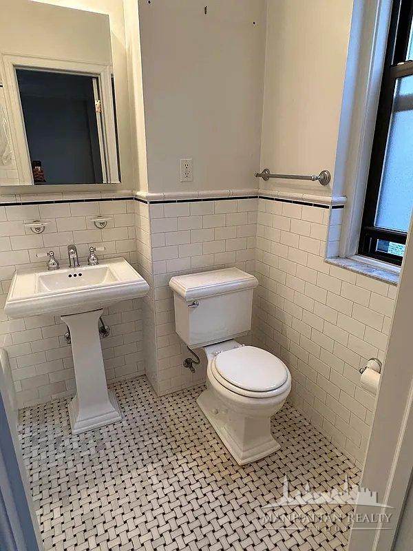 111 East 80th Street 6d Upper East Side New York NY 10075
