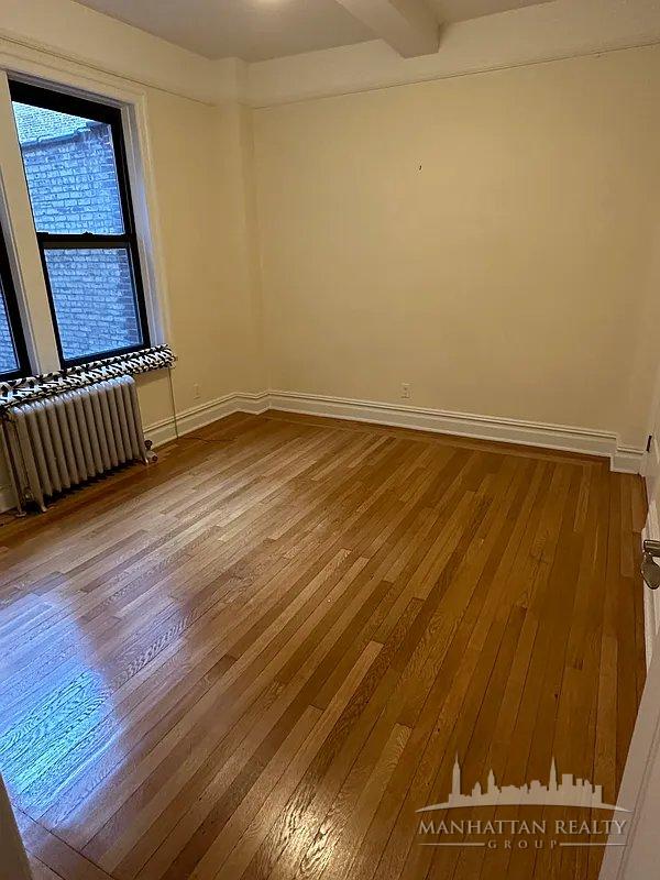 111 East 80th Street 6d Upper East Side New York NY 10075