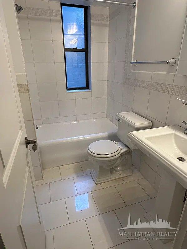 111 East 80th Street 6d Upper East Side New York NY 10075