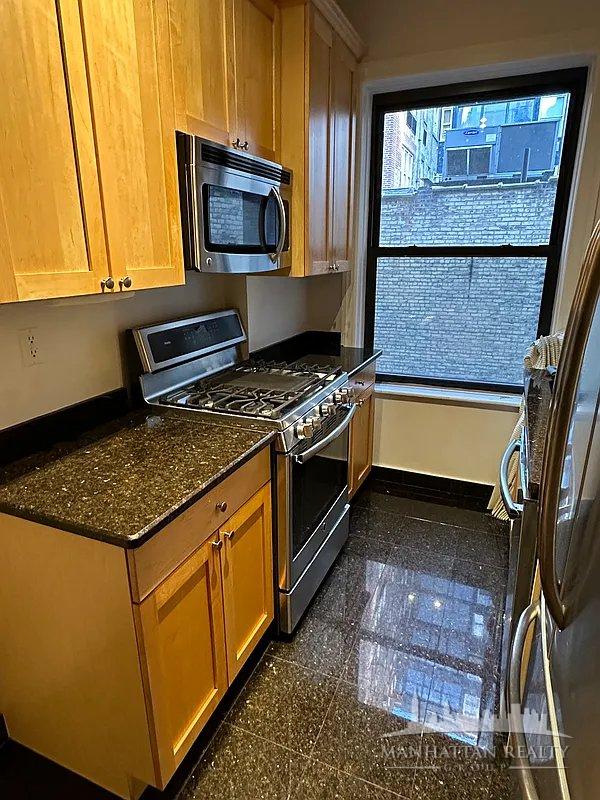 111 East 80th Street 6d Upper East Side New York NY 10075