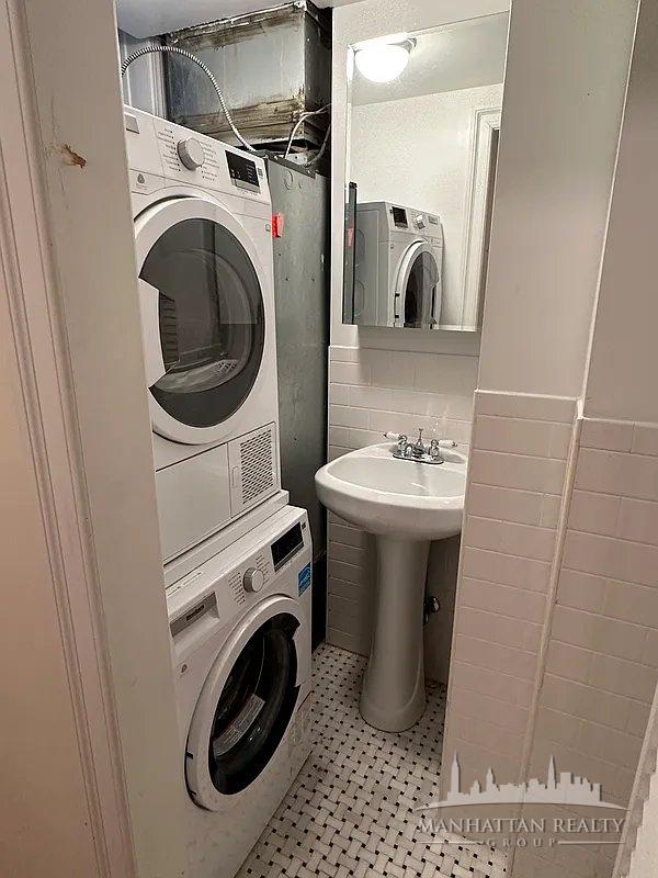 111 East 80th Street 6d Upper East Side New York NY 10075