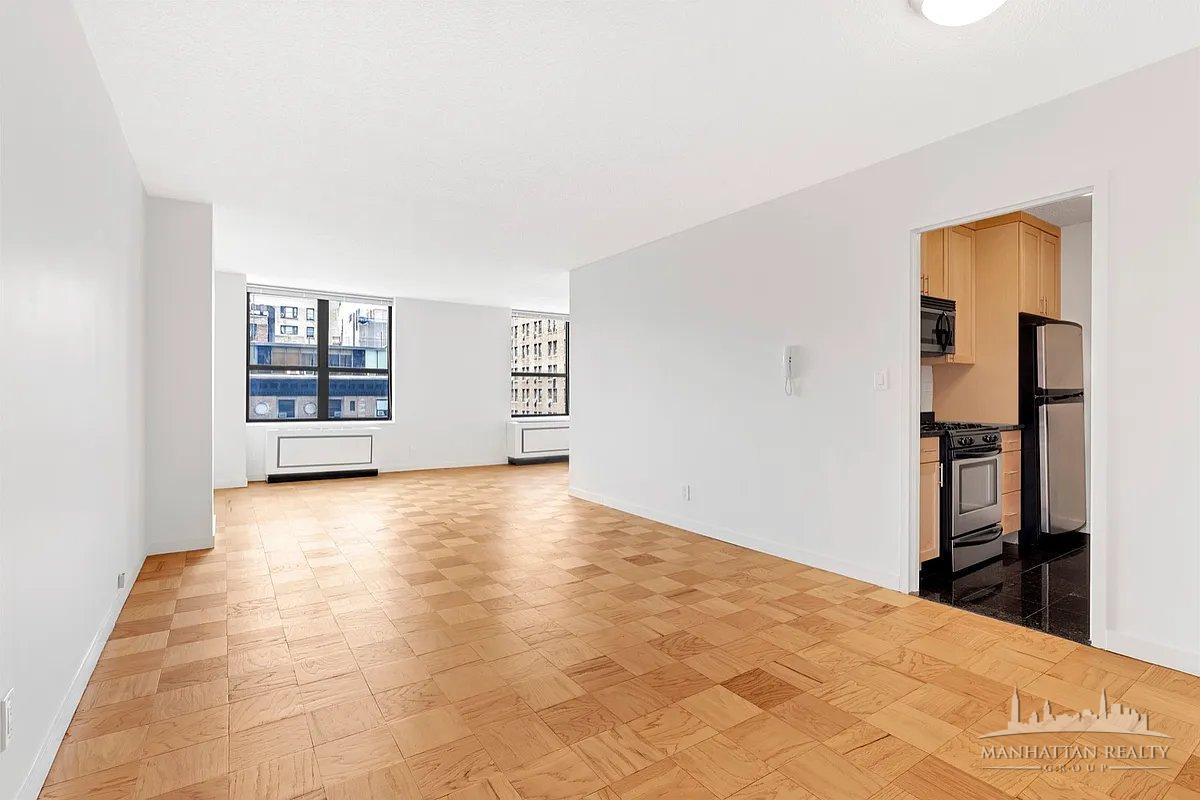 247 West 87th Street Upper West Side New York NY 10024
