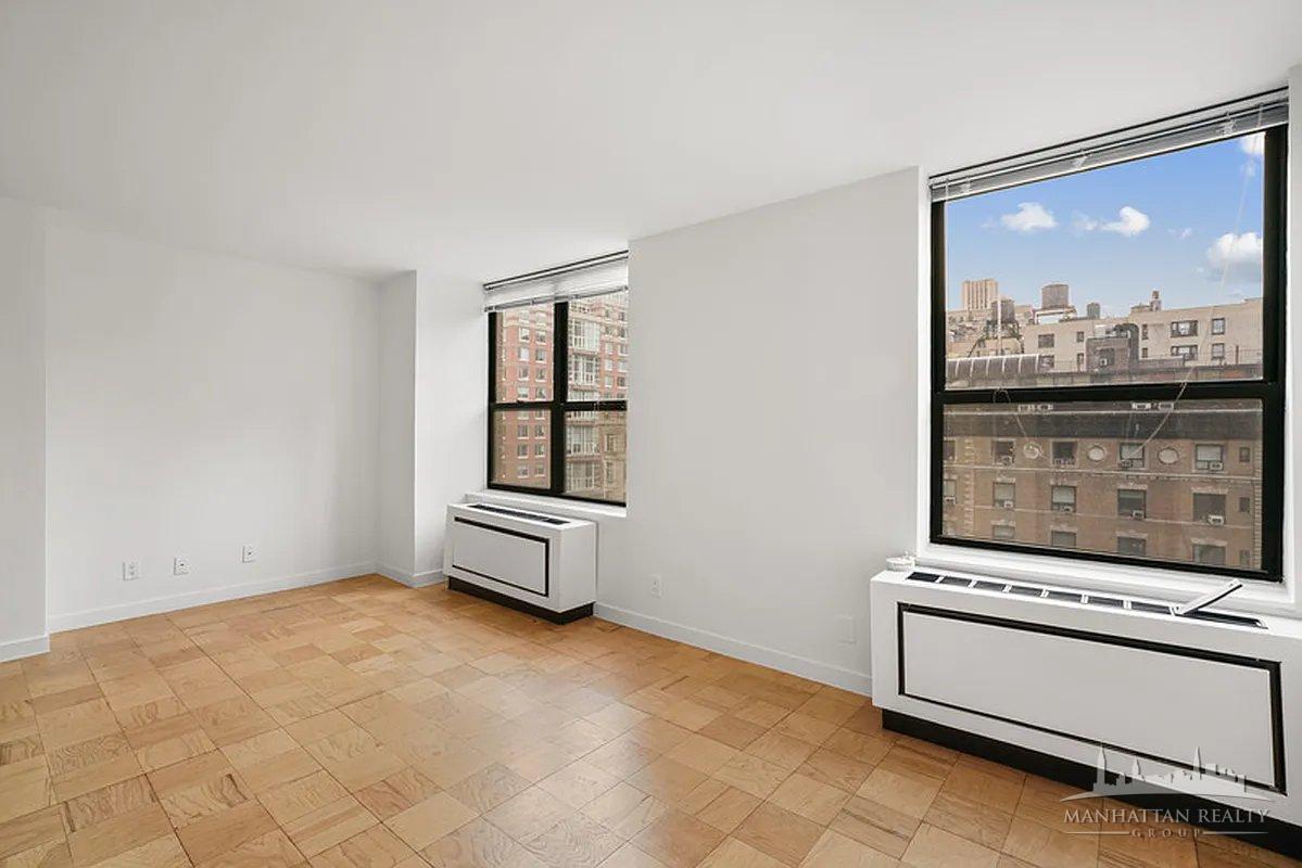 247 West 87th Street Upper West Side New York NY 10024
