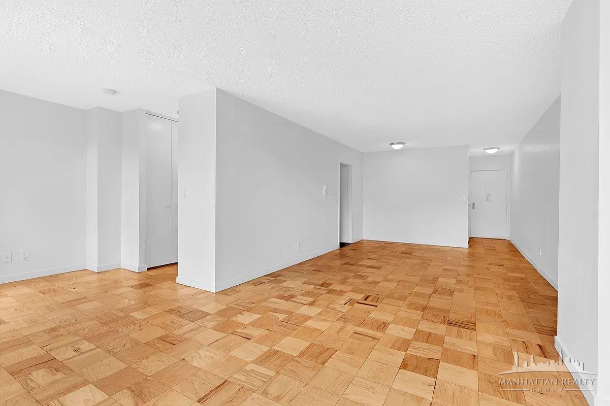 247 West 87th Street Upper West Side New York NY 10024