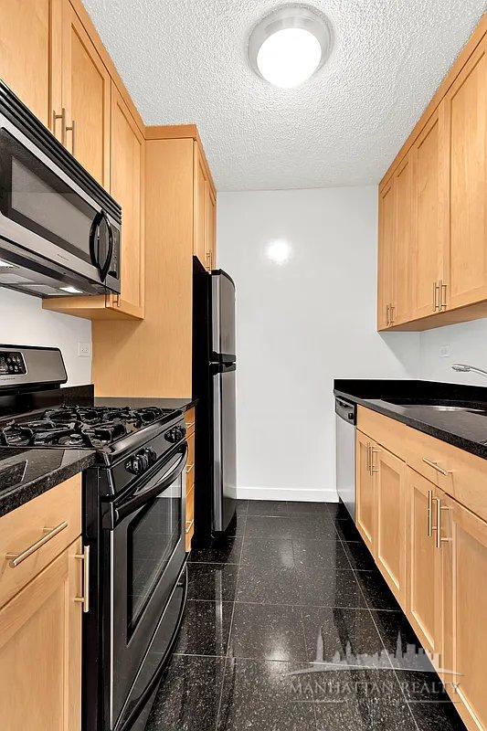 247 West 87th Street Upper West Side New York NY 10024