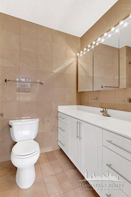 247 West 87th Street Upper West Side New York NY 10024