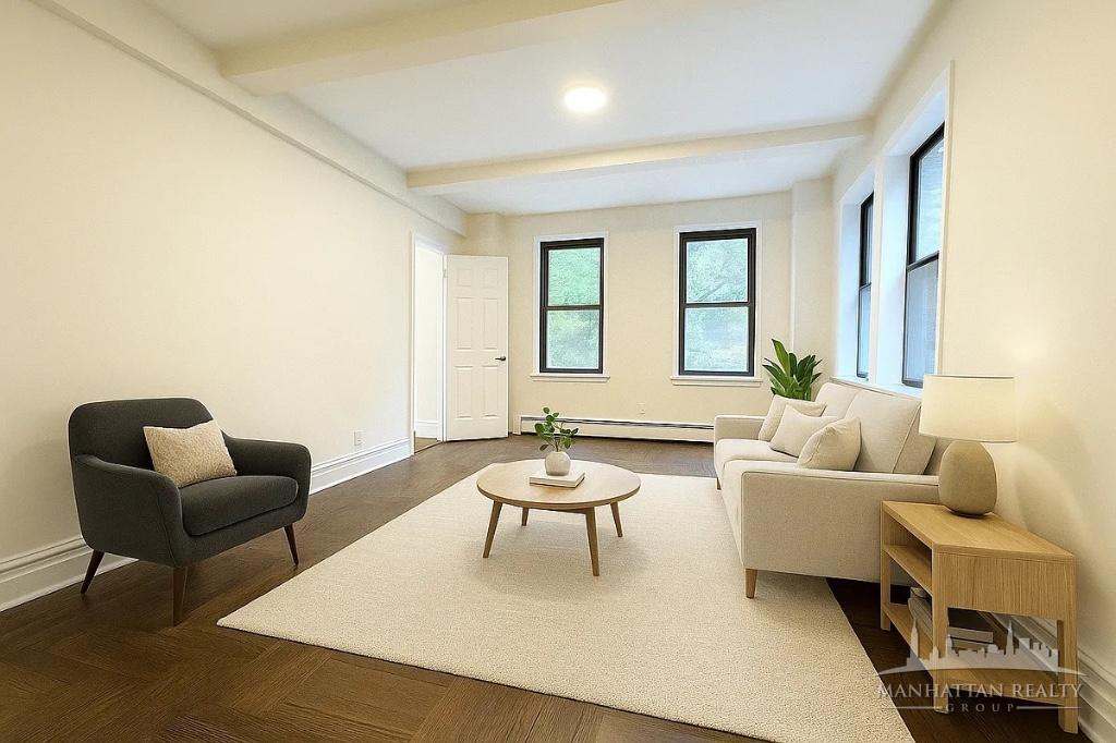 147 West 79th Street 2B Upper West Side New York NY 10024