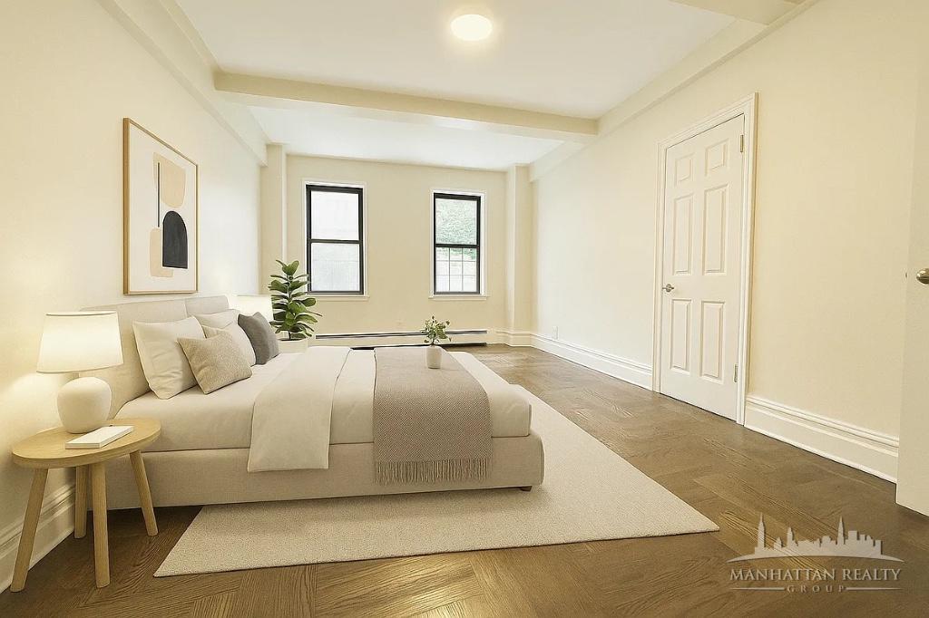 147 West 79th Street 2B Upper West Side New York NY 10024