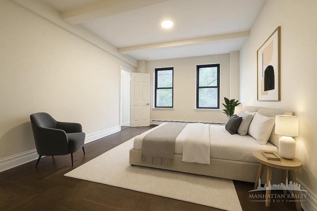 147 West 79th Street 2B Upper West Side New York NY 10024