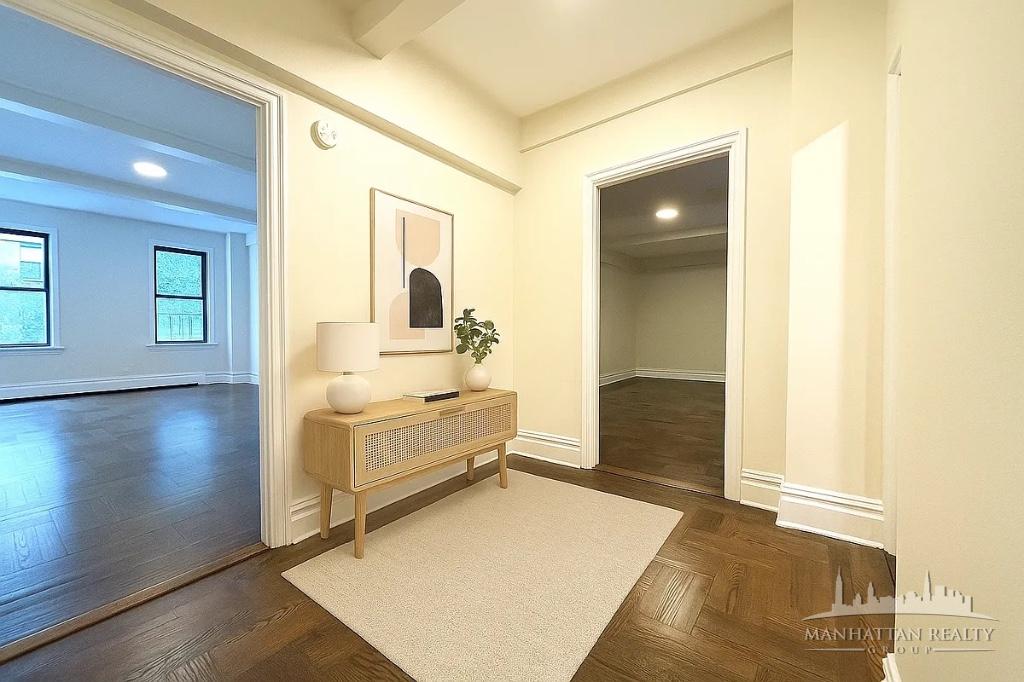 147 West 79th Street 2B Upper West Side New York NY 10024
